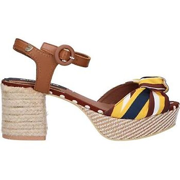 Gioseppo  Sandalen 48783-SALONICA günstig online kaufen