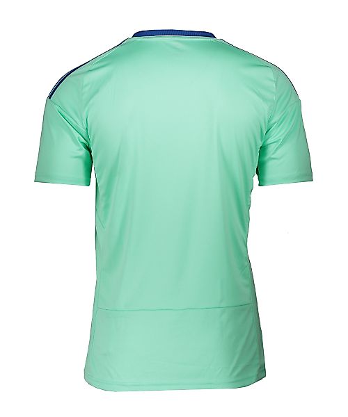 adidas Performance Fußballtrikot adidas Performance milic günstig online kaufen