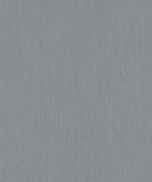 Erismann Vliestapete Guido Maria Kretschmer Fashion for Walls Uni Grau günstig online kaufen