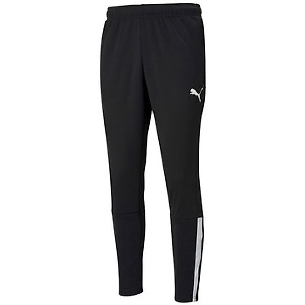 PUMA Trainingshose "TEAMLIGA TRAINING PANTS" günstig online kaufen