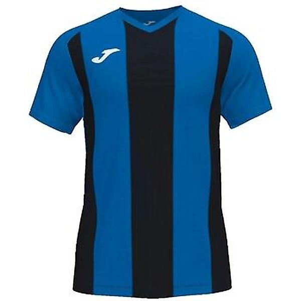 Joma  T-Shirt T-shirt  Courtes Pisa II günstig online kaufen