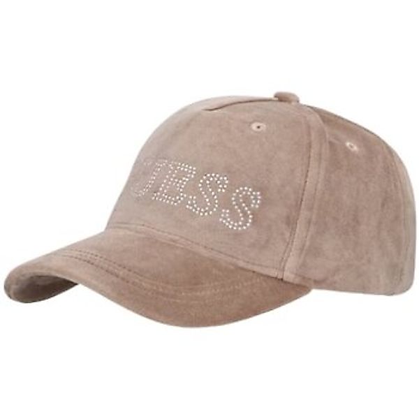 Guess  Schirmmütze V4BZ04 KBXI2 günstig online kaufen