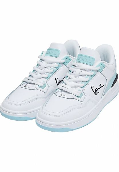 Karl Kani Trainingsschuh "Karl Kani Karl Kani 89 Lxry" günstig online kaufen