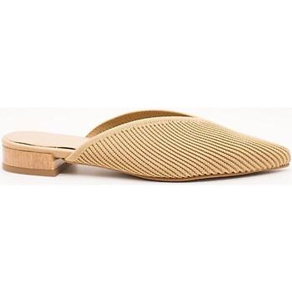 Miss Elastic  Sandalen 070070-35-04 Recitex günstig online kaufen