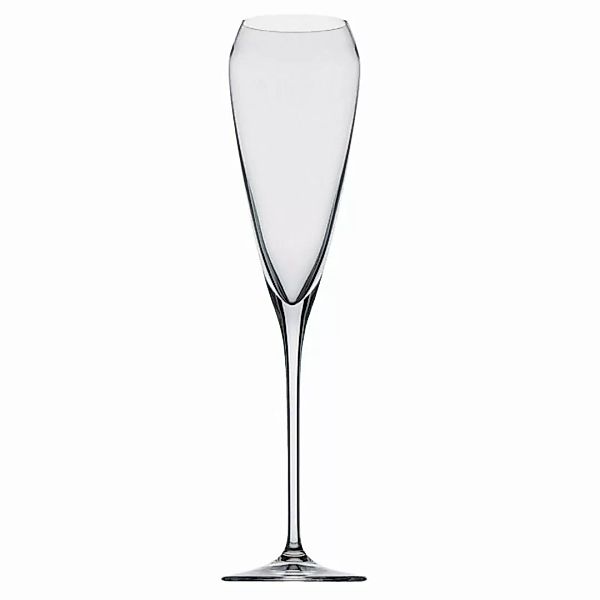Rosenthal TAC O2 TAC o2 Glatt Jahrgangs-Champagner 0,29 l (klar) günstig online kaufen