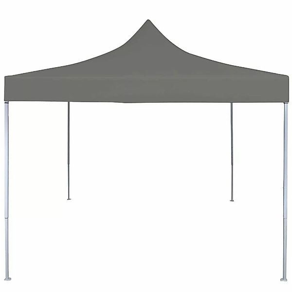 vidaXL Partyzelt Faltzelt Partyzelt Pop-Up 3 günstig online kaufen