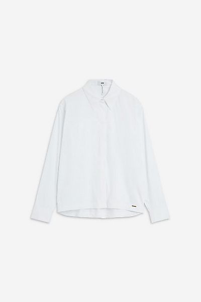 Cinque Klassische Bluse günstig online kaufen