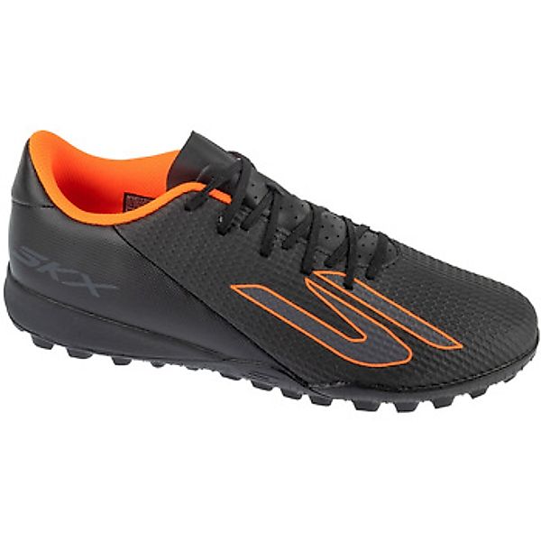 Skechers  Fussballschuhe Skx 2 Academy Tf günstig online kaufen