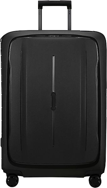 Samsonite Hartschalen-Trolley ESSENS, verschiedene Größen und günstig online kaufen