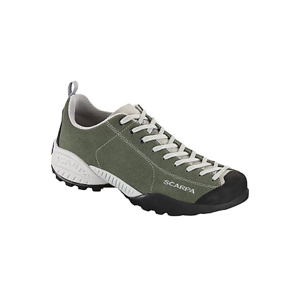 Scarpa Scarpa - Mojito Outdoorschuh günstig online kaufen