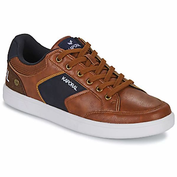 Kaporal  Sneaker DRAGLOW günstig online kaufen