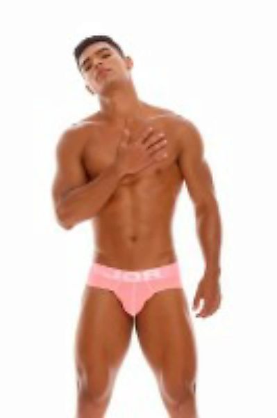 Pinke Bikini Briefs günstig online kaufen