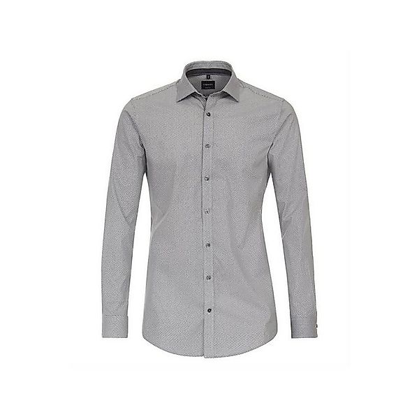 VENTI Businesshemd VENTI Businesshemd uni günstig online kaufen