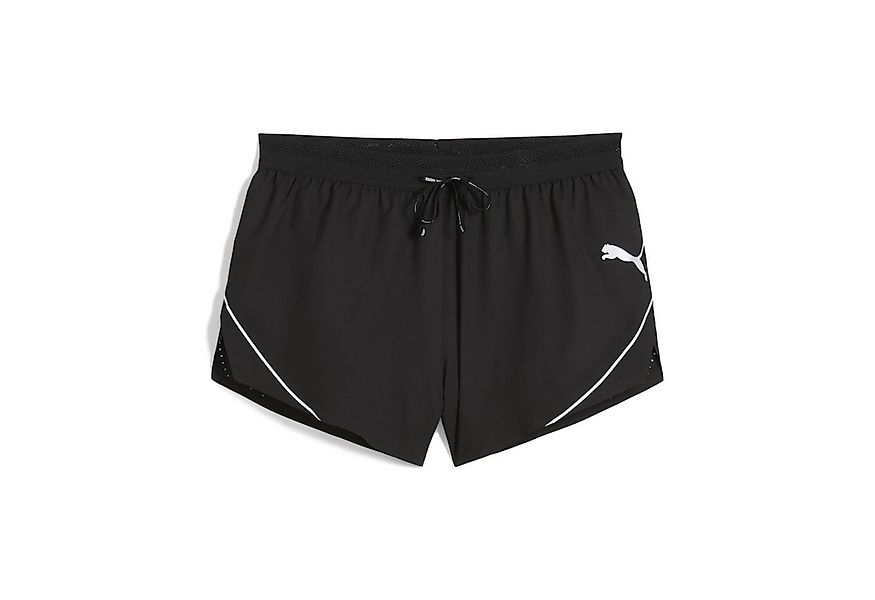 PUMA Trainingsshorts RACEDAY ULTRAWEAVE 3" Split Shorts Herren günstig online kaufen