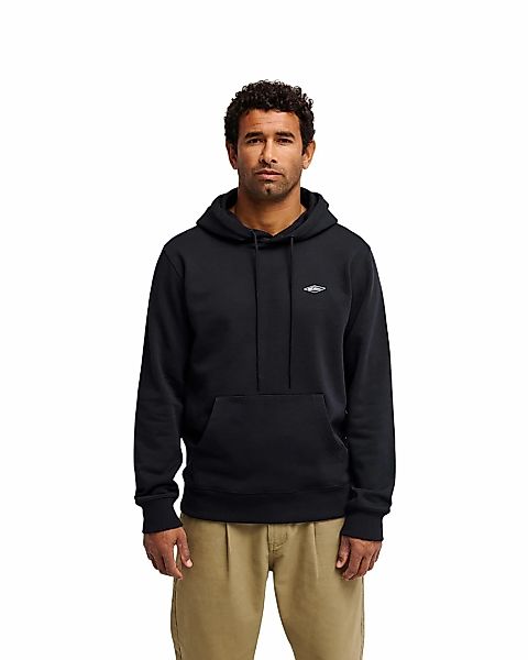 Quiksilver Kapuzensweatshirt "Diamond" günstig online kaufen