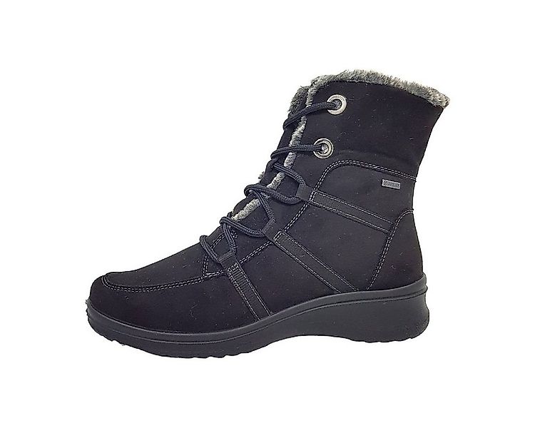 Ara Schnürstiefel Schnürstiefelette günstig online kaufen