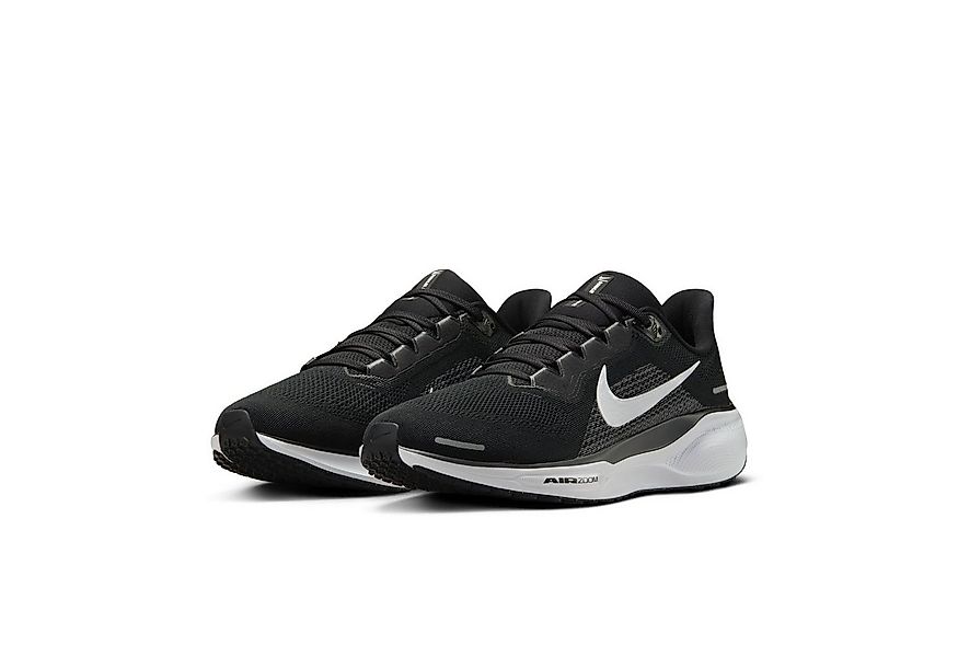 Nike AIR ZOOM PEGASUS 41 Laufschuh günstig online kaufen