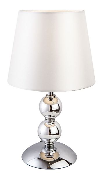 bmf-versand Tischleuchte Tischlampe Wohnzimmer Tischleuchte Nachttischlampe günstig online kaufen