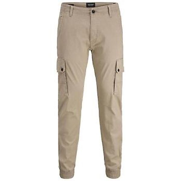 Jack & Jones  Cargohose 12167596 günstig online kaufen