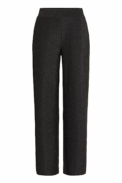 b.young Stoffhose "Stoffhose BYTACHA PANTS 2 -" günstig online kaufen