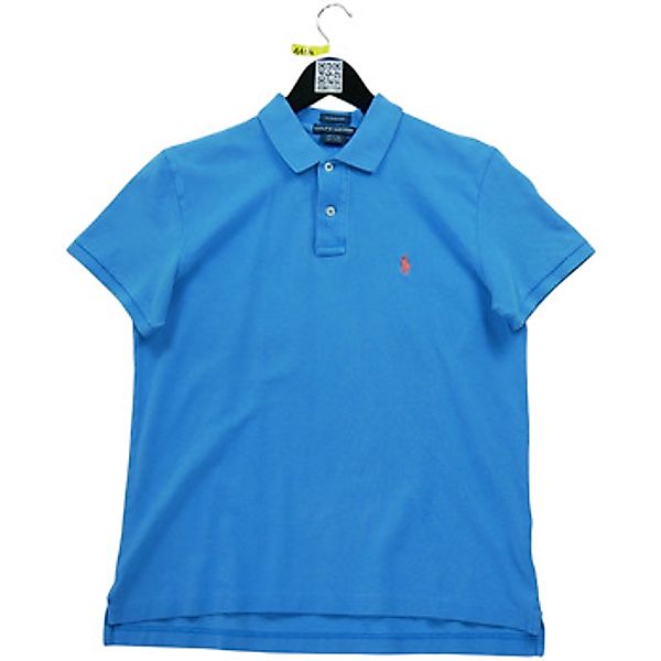 Polo Ralph Lauren  Poloshirt 226436 günstig online kaufen