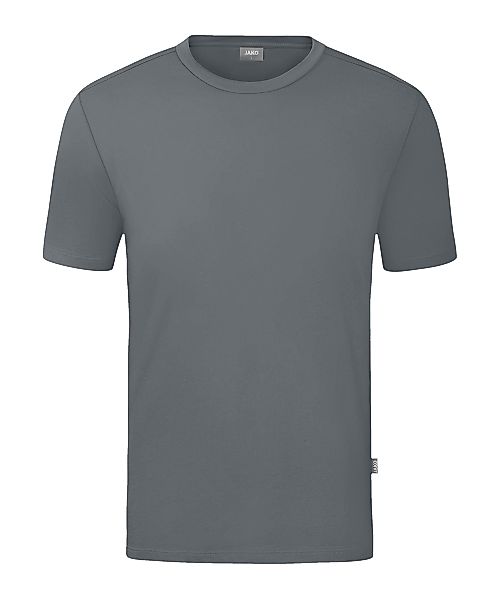 Jako T-Shirt JAKO Organic T-Shirt Kurzarm-Shirts günstig online kaufen