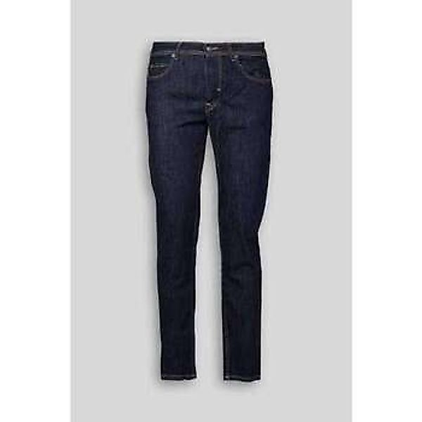 Ds2  Slim Fit Jeans - günstig online kaufen