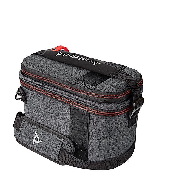 PDP - Performance Designed Products Spielekonsolen-Tasche PDP Tasche Elite günstig online kaufen