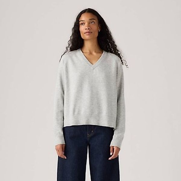 Levis  Pullover 0046F0004 günstig online kaufen