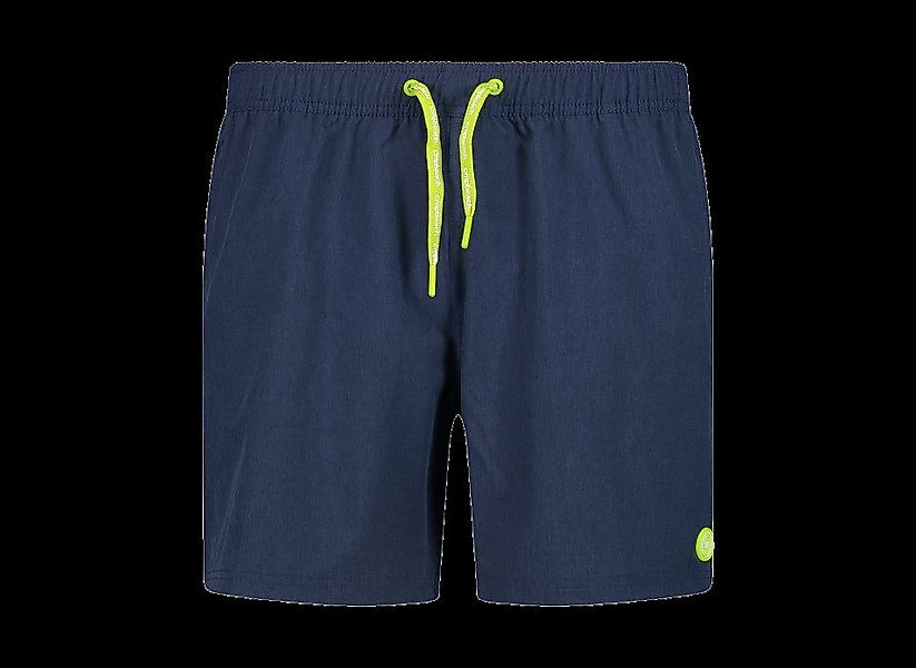 CMP Badeshorts MAN SHORTS günstig online kaufen