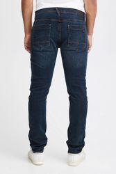 Blend 5-Pocket-Jeans BHTWISTER günstig online kaufen
