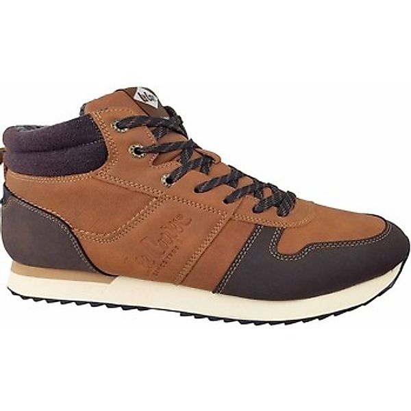 Lee Cooper  Herrenstiefel Outdoor günstig online kaufen