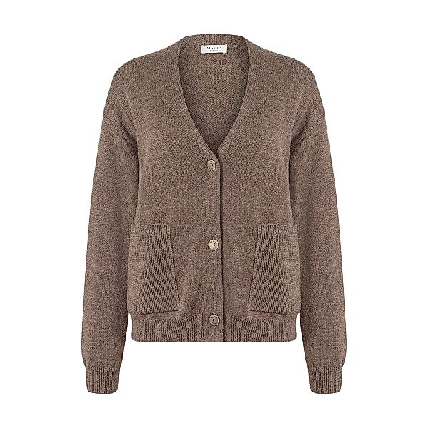 MAERZ Muenchen Strickjacke 273700 Damen günstig online kaufen