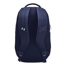 Under Armour® Rucksack Under Armour Unisex günstig online kaufen