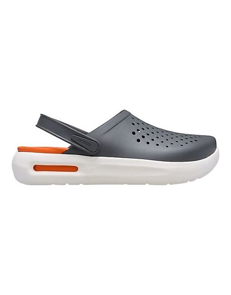 Crocs Sandale InMotion Clog (superweich, leicht, hoher Tragekomfort) Badesc günstig online kaufen