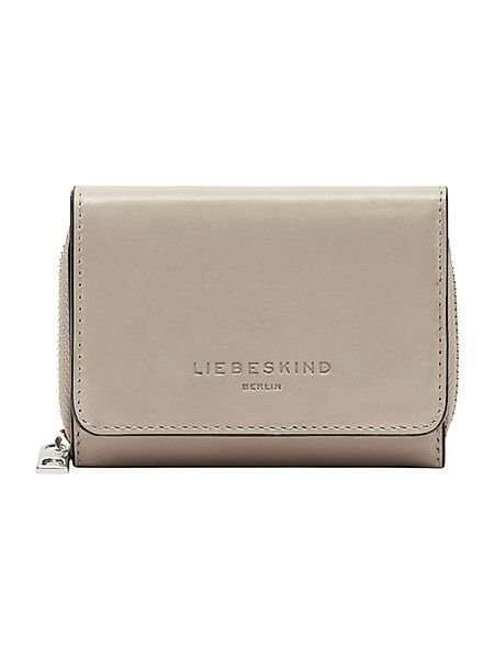 Liebeskind Berlin Geldbörse (1-tlg) günstig online kaufen