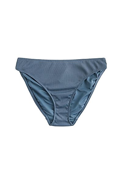 Next Bikini-Hose High Leg Bikini Bottoms günstig online kaufen