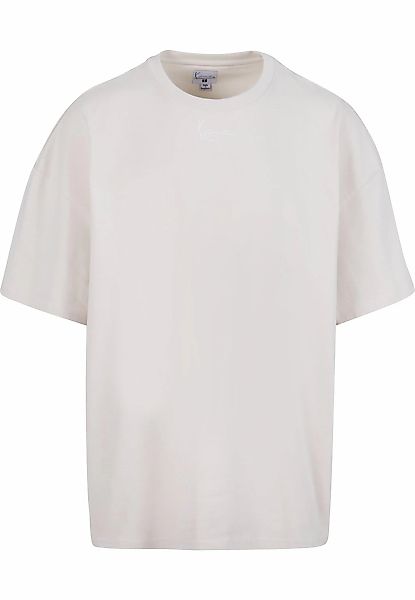 Karl Kani T-Shirt "Karl Kani Herren" 1 Stk. tlg. günstig online kaufen