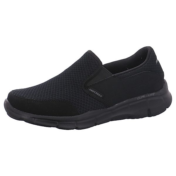 Skechers Equalizer Persistent Trainingsschuh günstig online kaufen