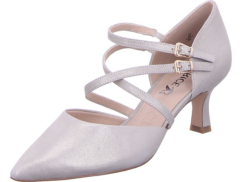 Caprice Pumps günstig online kaufen