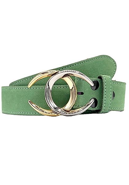 Rettungsring Gürtel Ledergürtel günstig online kaufen