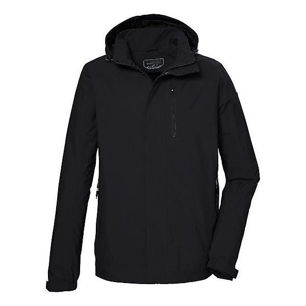 Killtec 3-in-1-Funktionsjacke Outdoorjacke KOS 52 günstig online kaufen