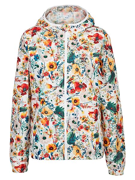 19V69 ITALIA Regenjacke CARINA FLOWER günstig online kaufen