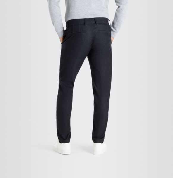 MAC Chinohose Lennox günstig online kaufen