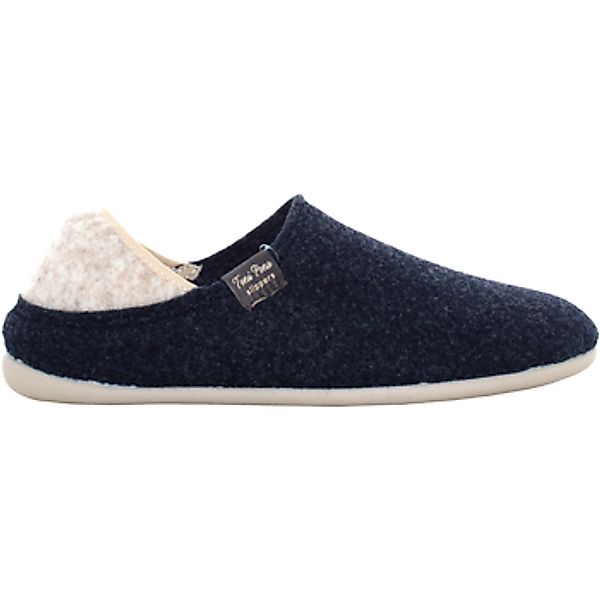 Toni Pons  Pantoffeln MERLI-FR günstig online kaufen