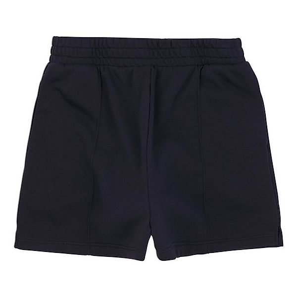 Converse Shorts STAR CHEVRON SHORTS (1-tlg) günstig online kaufen