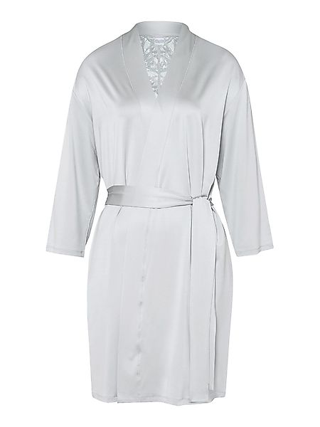 Hanro Bademantel Mae Kimono günstig online kaufen