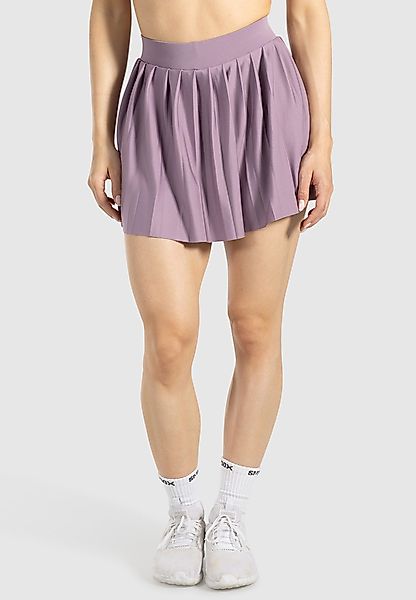 Smilodox Rocktights Cindra, SoftFeel High Waist günstig online kaufen