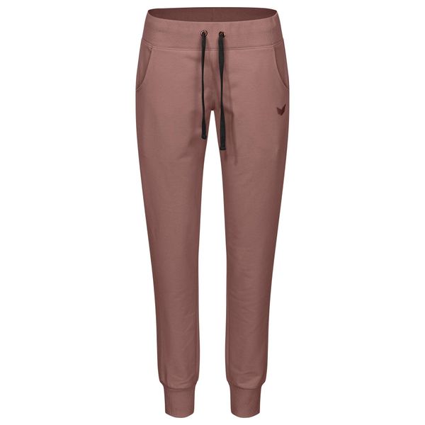 Erima Trainingshose erima Damen Trainingshose Sweatpants günstig online kaufen