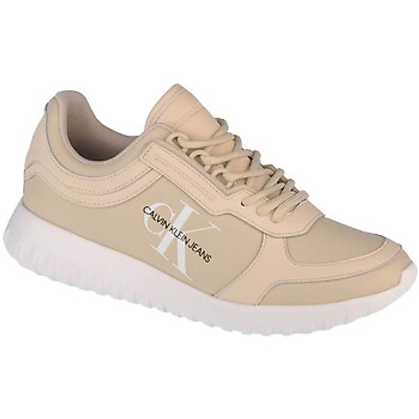 Calvin Klein Jeans  Sneaker Runner Laceup günstig online kaufen